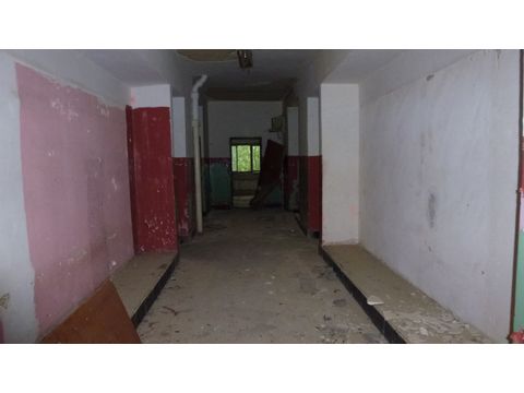 Foto 69